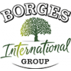 BORGES INTERNATIONAL GROUP, S.L.
